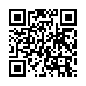 Jamilaworld.com QR code