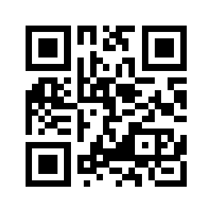 Jamilfian.com QR code