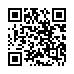 Jamillah-gabriel.com QR code