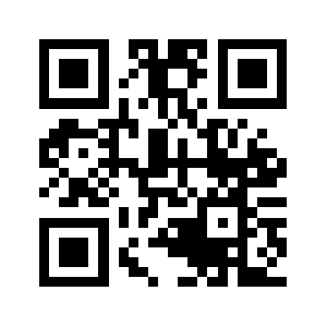 Jamiolkowski QR code