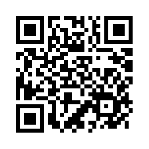 Jamiservices.com QR code