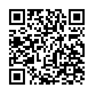 Jamisoninternationalbrass.com QR code