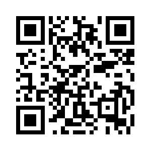 Jamkerjabebas.com QR code