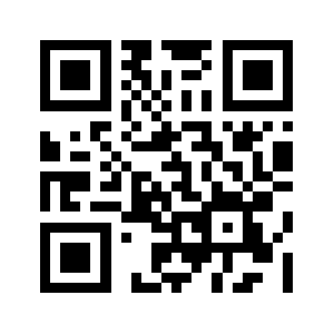 Jammber.com QR code