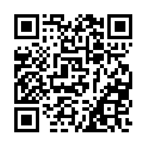 Jammerscleaningservices.com QR code