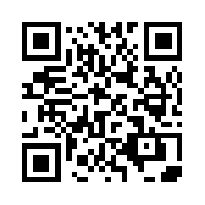 Jammiejams.info QR code