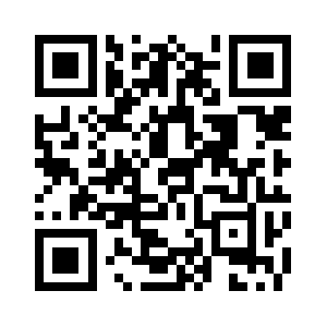 Jammingeography.org QR code