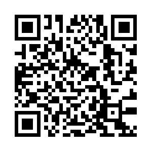 Jamminjimentertainment.com QR code