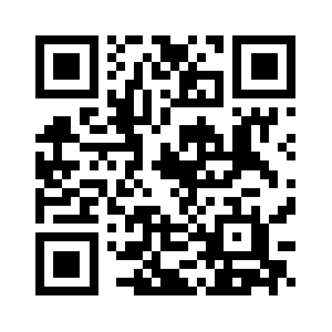 Jamminringtones.com QR code