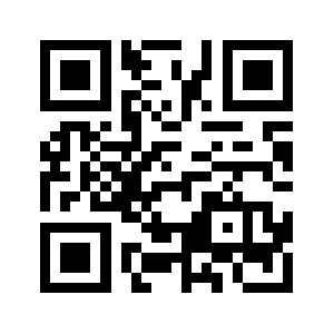 Jammokids.com QR code