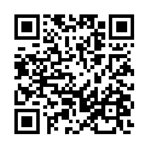 Jammukashmircarrental.com QR code