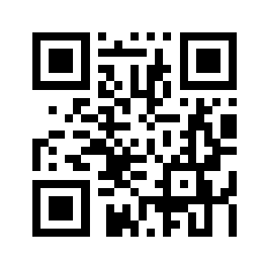 Jamoblamo.com QR code