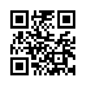 Jamobo.com QR code