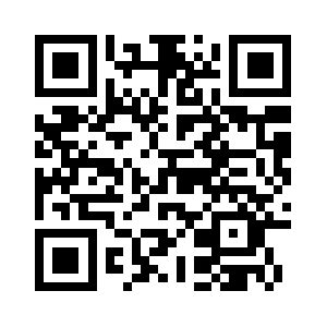 Jamona-golden-silks.com QR code