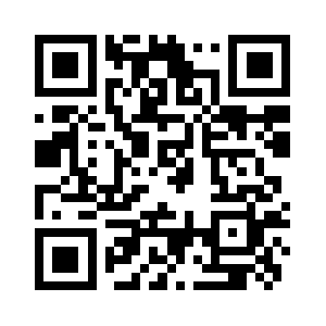 Jamonlinemalang.com QR code