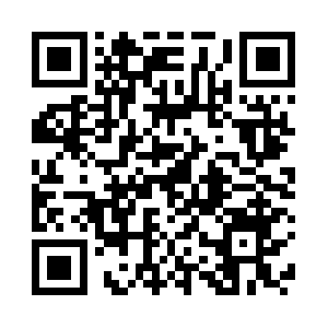 Jamonparalosespanolesenelmundo.com QR code