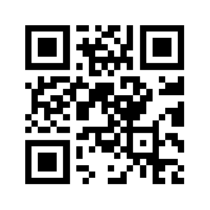 Jamooks.com QR code