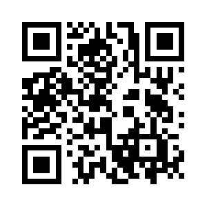 Jamouthunger.com QR code
