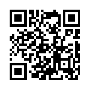 Jampacked247.com QR code