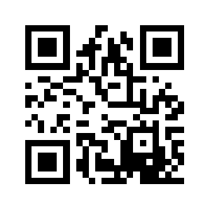 Jampay.in.th QR code