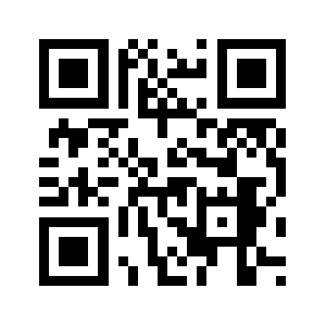 Jamplified.com QR code