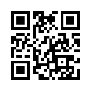 Jamqin.com QR code