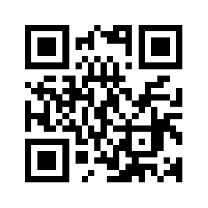 Jamqnq.com QR code