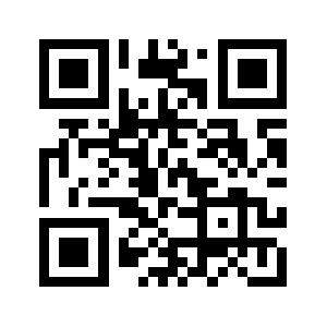 Jamqooblog.com QR code