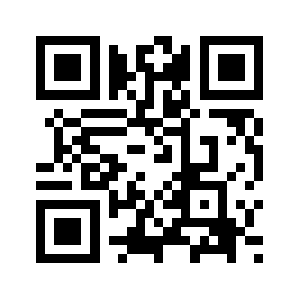 Jamqq.org QR code