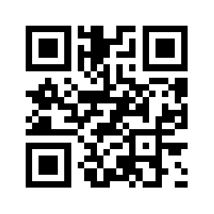 Jamqueen.net QR code