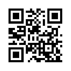 Jamquery.com QR code