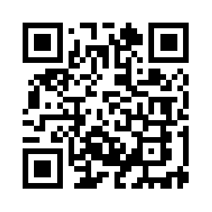 Jamrockcuisinepooler.com QR code