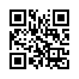 Jamrockpot.com QR code