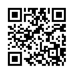 Jamrocktechnologies.com QR code