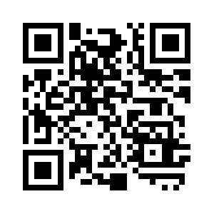 Jamroclingerates.com QR code