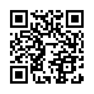 Jamsfurnaces.com QR code