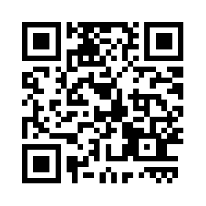 Jamshedpurians.com QR code