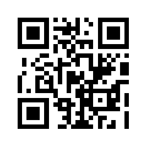 Jamshidi QR code