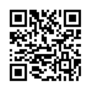 Jamsionhomeservices.com QR code