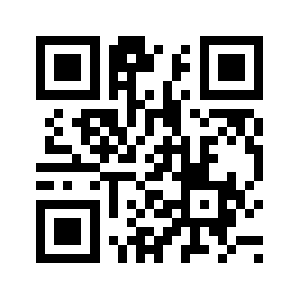 Jamsmatsu.com QR code