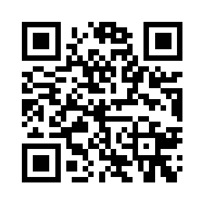 Jamsoftware.net QR code