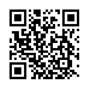 Jamsport805.net QR code