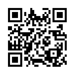 Jamswellwithothers.com QR code