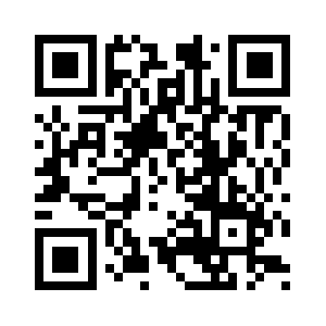 Jamtanganonlinemurah.com QR code