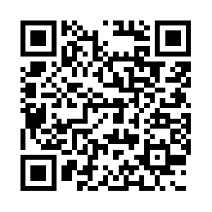 Jamtanganwanitaonline.com QR code