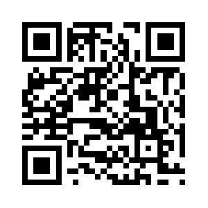 Jamtepat.singnet.com.sg QR code