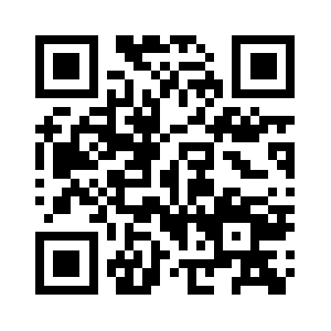 Jamuelsaxon.com QR code