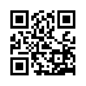 Jamul.sch.id QR code