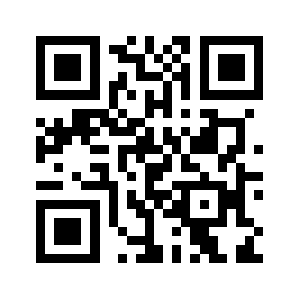 Jamulcare.com QR code