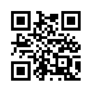 Jamulelaki.com QR code